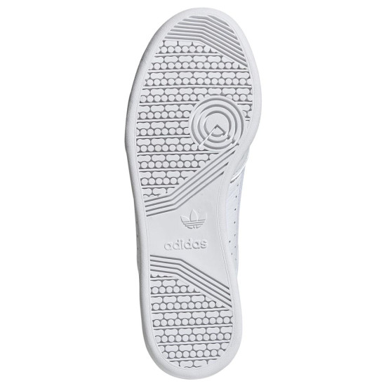 Adidas Continental 80